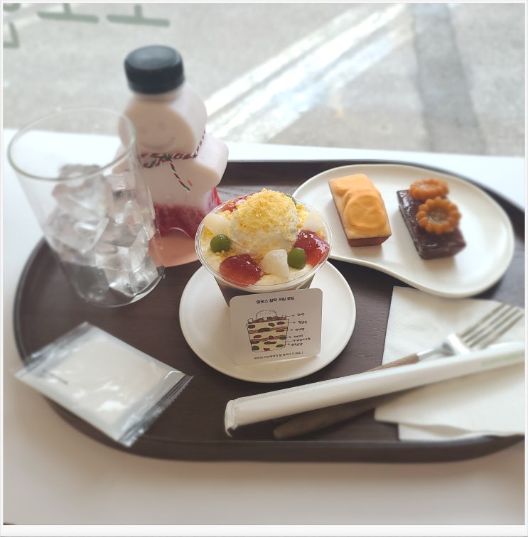 예쁘고 맛있는 디저트가 가득한 " 쏘쏘한 베이킹" 예쁘고 맛있는 디저트가 가득한 " 쏘쏘한 베이킹"