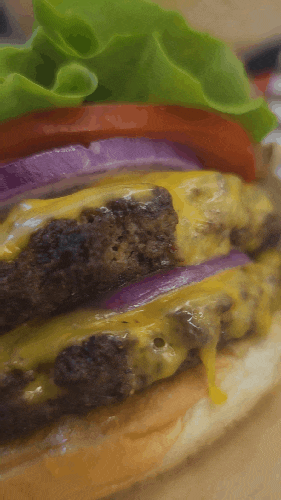  [이월드 맛집] 대구 3대 수제버거 "존스버거" JOHN'S BURGER