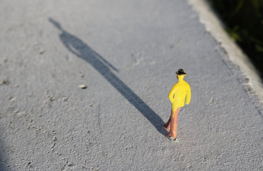 작다 작은 영어로 - 적다 영어표현 small, little, tiny, petite : 네이버 블로그