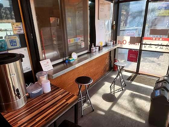 최용의맛있는초밥 사진 2