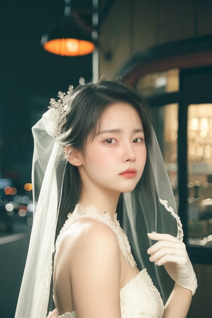  AI프로필 유료앱 무료앱 사진 비교 어플추천 스노우 캐럿