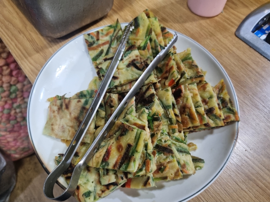 거북식당 사진 4