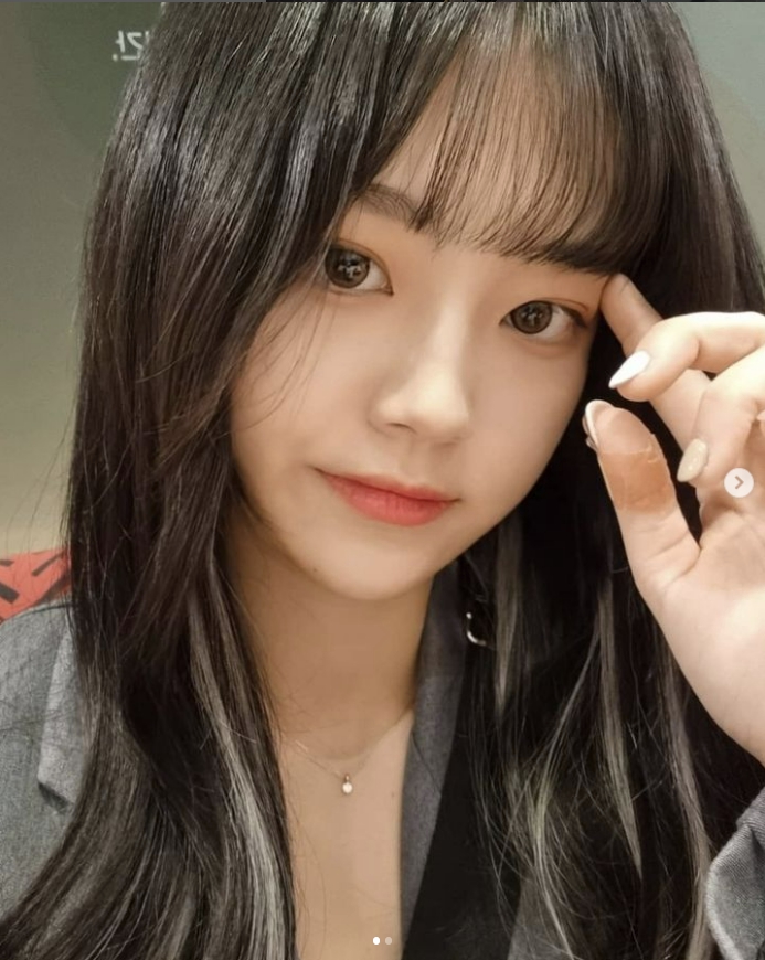 트위치 여캠 BJ 쵸단, 아프리카 TV 문월을 뛰어넘을 '글래머 매력 덩어리' 반응 트위치 여캠 BJ 쵸단, 아프리카 TV 문월을 뛰어넘을 '글래머 매력 덩어리' 반응