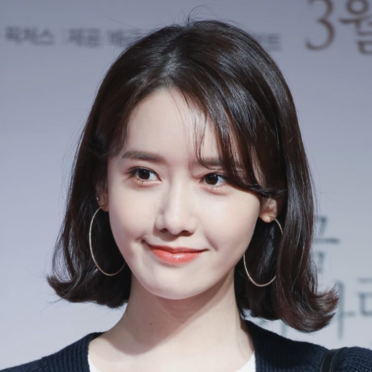  연예인 단발 C컬 볼륨매직: 여자 중단발 스타일까지 (ft: 뿌리펌 숏컷)