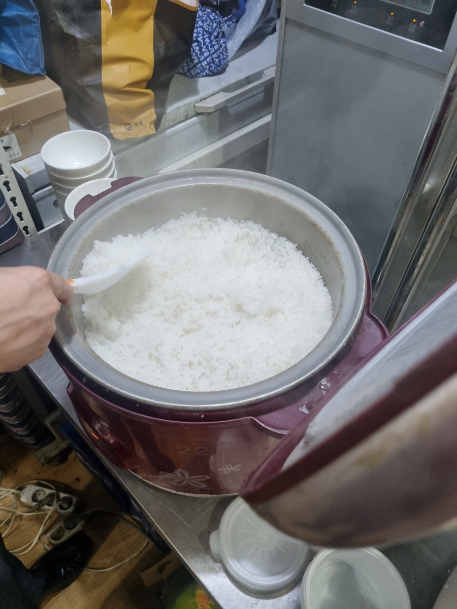 거북식당 사진 6