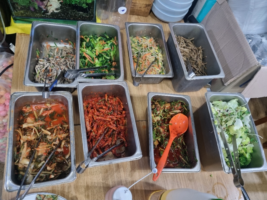 거북식당 사진 3
