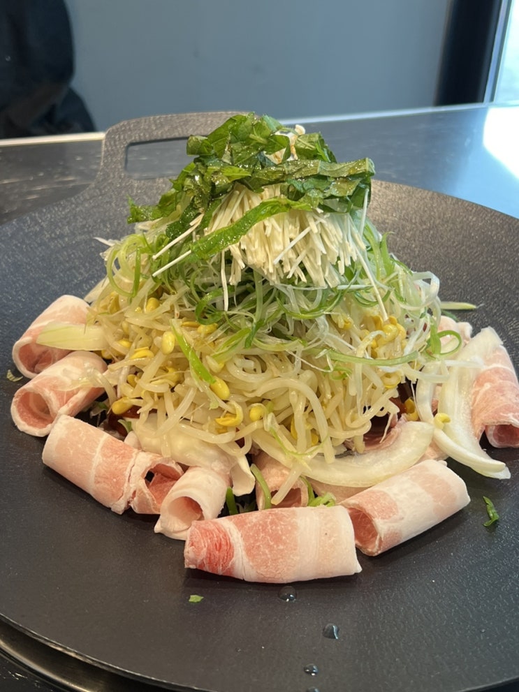  돼지의 집