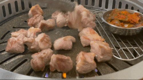 상암동 고깃집 월화고기 회식하기 좋은 DMC맛집 상암동 고깃집 월화고기 회식하기 좋은 DMC맛집
