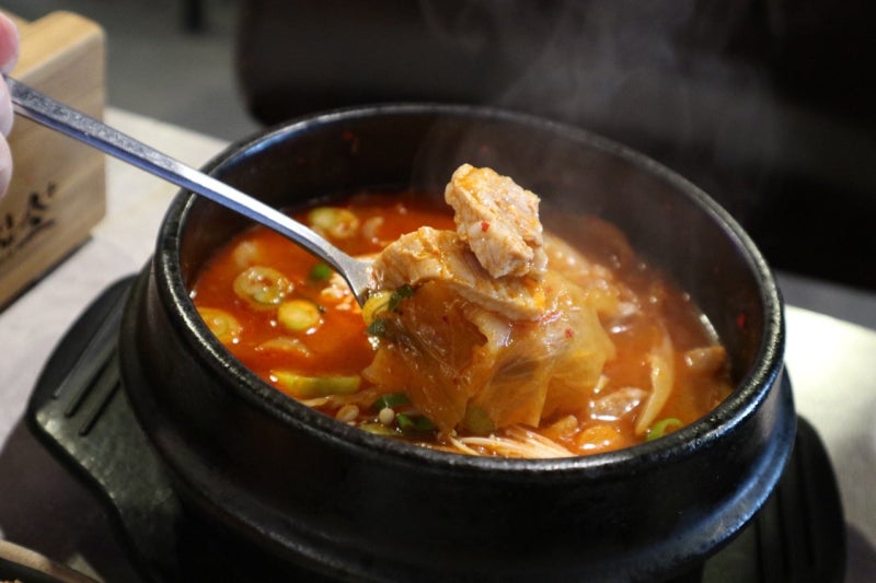 부드럽소 이미지