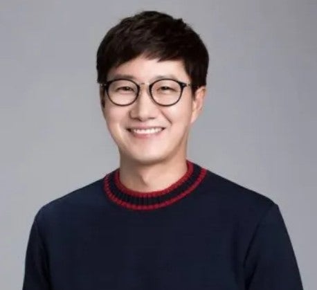 조우종 정다은 아나운서/집안/별거/단칸방/프로필/등원룩/아내/와이프/딸
