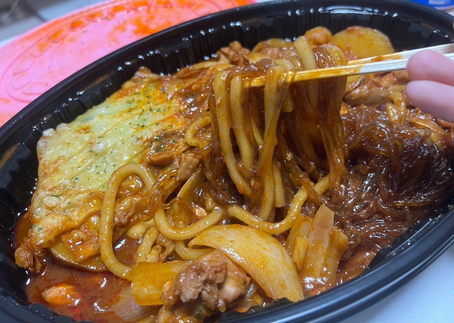 두찜 군포송부점 사진 6