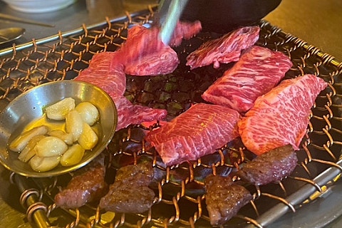 한우마당정육점 이미지