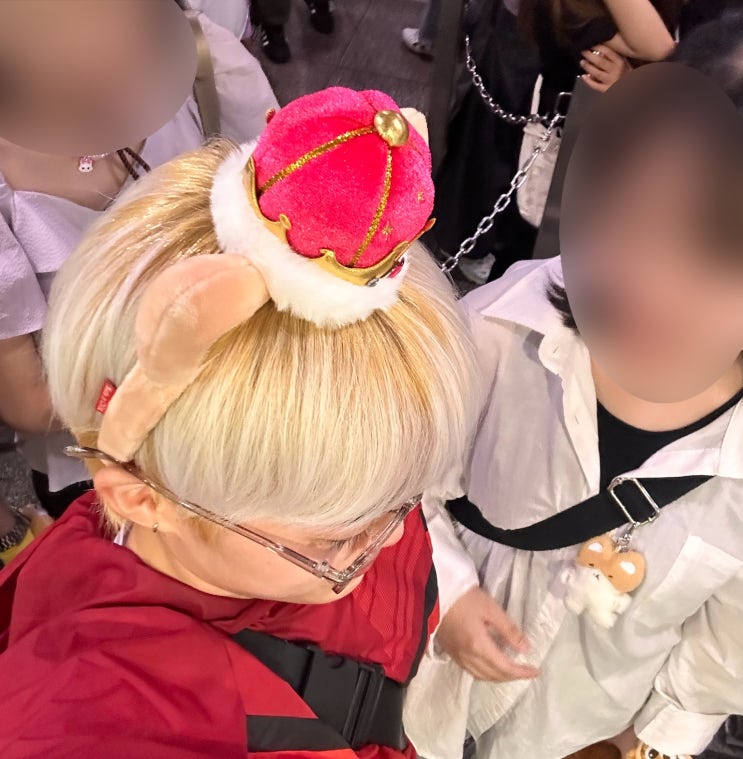 부산에서 온 지구온나나와 함께하는 고봉밥 일상 1 (아님 공깃밥임) 부산에서 온 지구온나나와 함께하는 고봉밥 일상 1 (아님 공깃밥임)