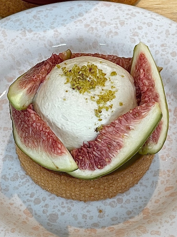  천안 카페 : 신부동 카페, 파피커피베이크 papicoffeebake