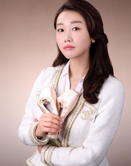  나는솔로 영숙 16기 어록 + 반응