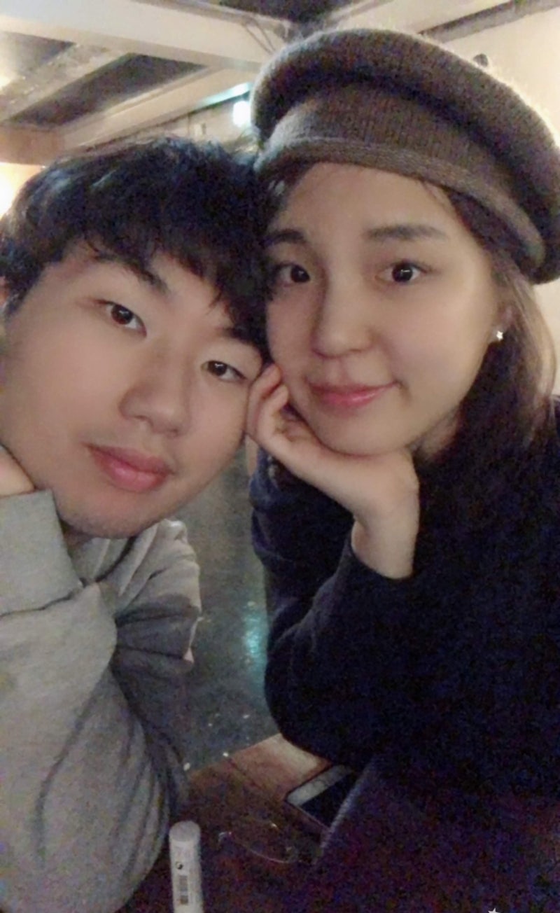 고등학교 담임선생님과 21살에 결혼했어요 : 네이버 블로그 고등학교 담임선생님과 21살에 결혼했어요 : 네이버 블로그