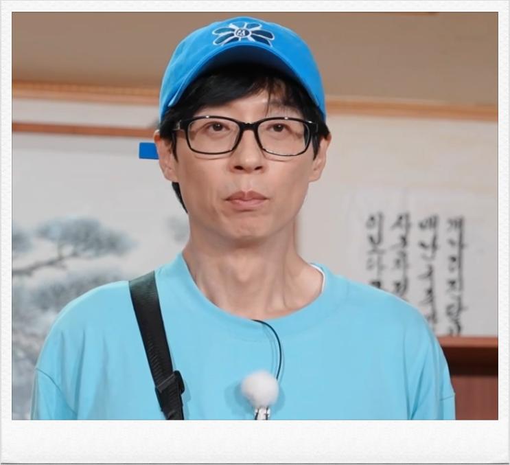 방송인 유재석 역대 예능 추천 출연작품 순서 방송인 유재석 역대 예능 추천 출연작품 순서