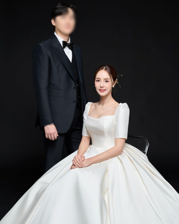 '보니하니' 6대 하니 출신 서효명, 훈남 비연예인과 오는 9월 2일 결혼...농구선수 박찬숙 사위 보겠네 '보니하니' 6대 하니 출신 서효명, 훈남 비연예인과 오는 9월 2일 결혼...농구선수 박찬숙 사위 보겠네
