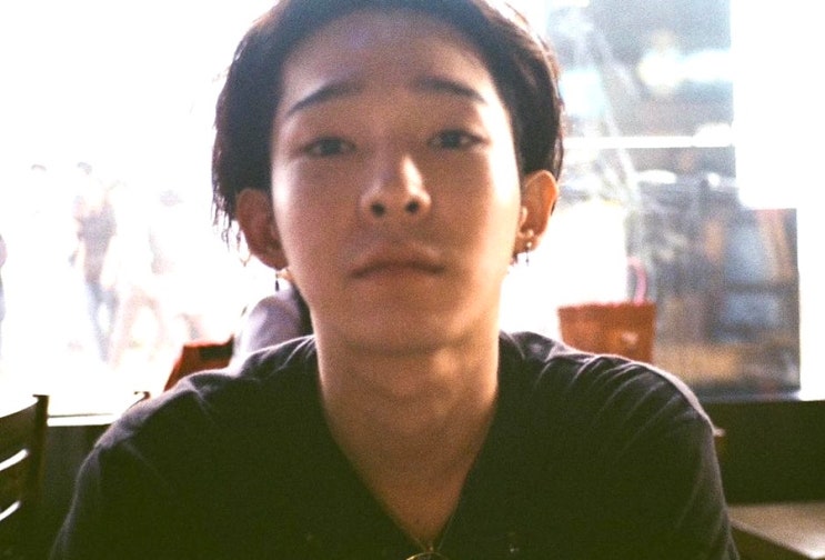 <b>남태현</b> 군대 근황 장재인 결별 이유 양다리 <b>음주운전</b> 금수저... 