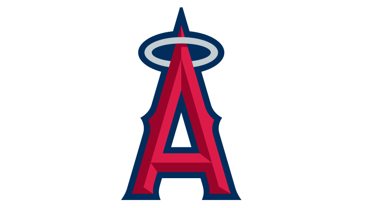 [MLB] 구단별 베스트 라인업 <16> LA 에인절스(Los Angeles Angels)