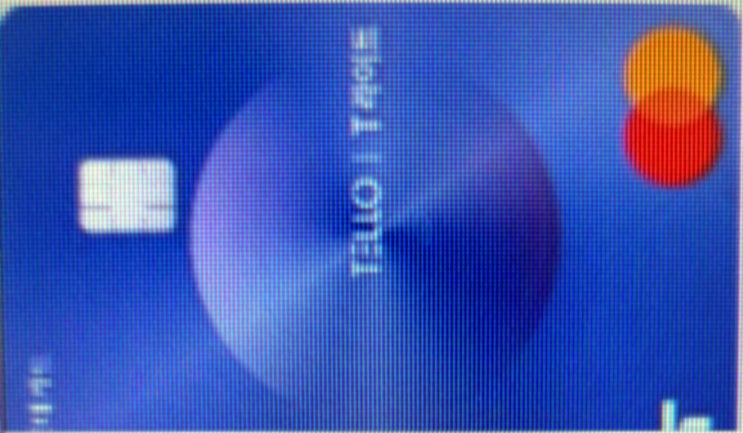 롯데카드 텔로(TELLO) T라이트 출시 롯데카드 텔로(TELLO) T라이트 출시