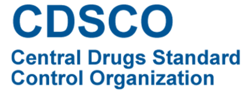 인도 의료기기 의약품 BIS인증 CDSCO인증 절차와 기간 컨설팅