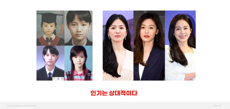  네이버 플레이스 상위노출, 이 이론을 이해 못하면 평생 못합니다.