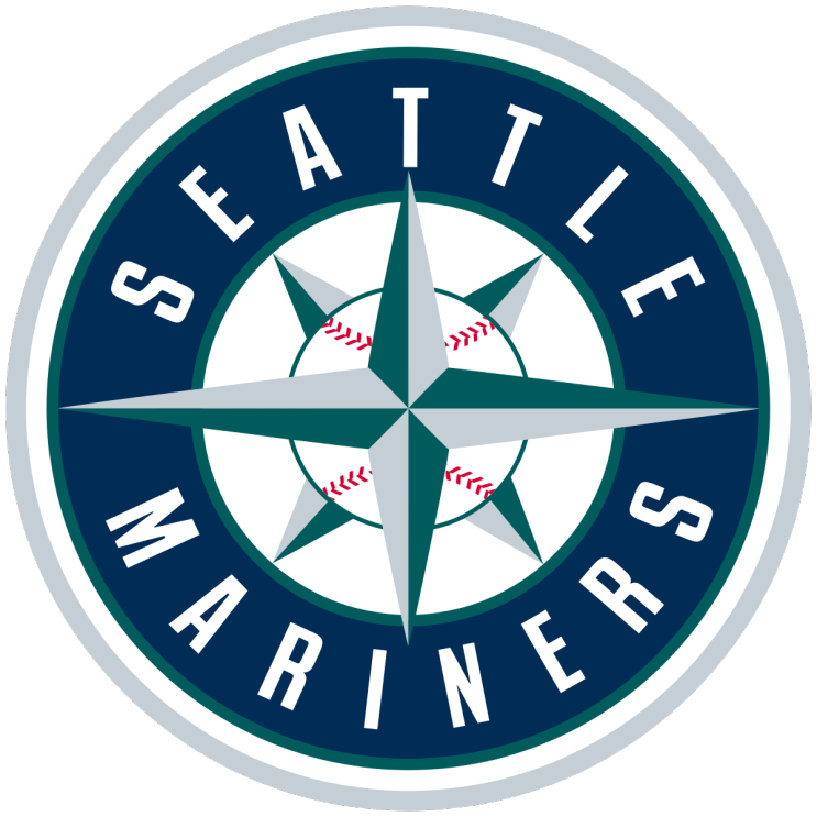 [MLB] 구단별 베스트 라인업 <18> 시애틀 매리너스(Seattle Mariners)