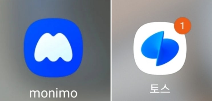  모니모, 토스 포인트 모아 맥쿼리인프라 2주 매수하기