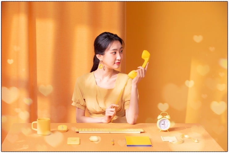  KT LG SK 070 인터넷 전화기 가입 상담 연결 및 설치 혜택