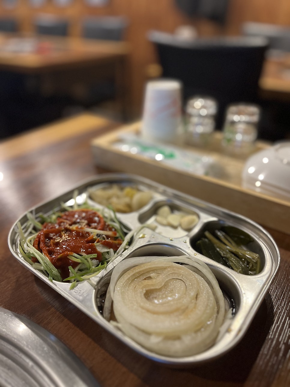 구이칠 사진 5