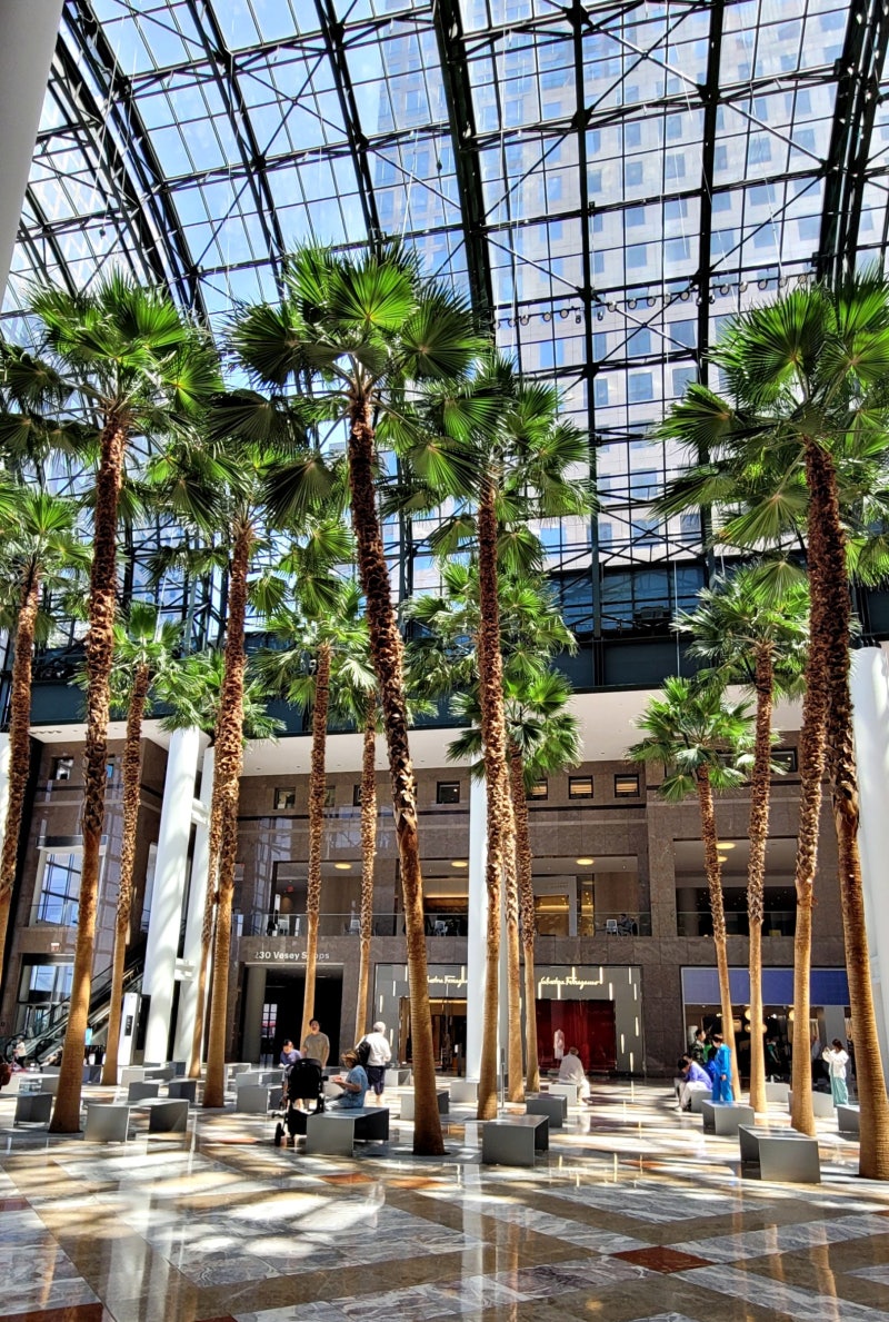 뉴욕(3) 워싱턴 스퀘어, 소호거리, 월드 트레이드 센터 : 네이버 블로그