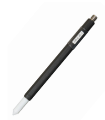  LANGER HR-E 40-1 set E-Field Probe up to 40 GHz