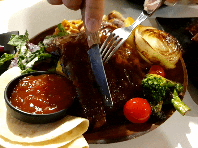  방이동 맛집 방이별관 몽촌토성역 맛집 분위기 최고