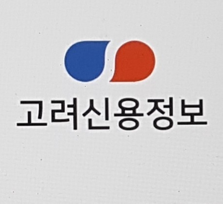  물품대금미수금 회수비법
