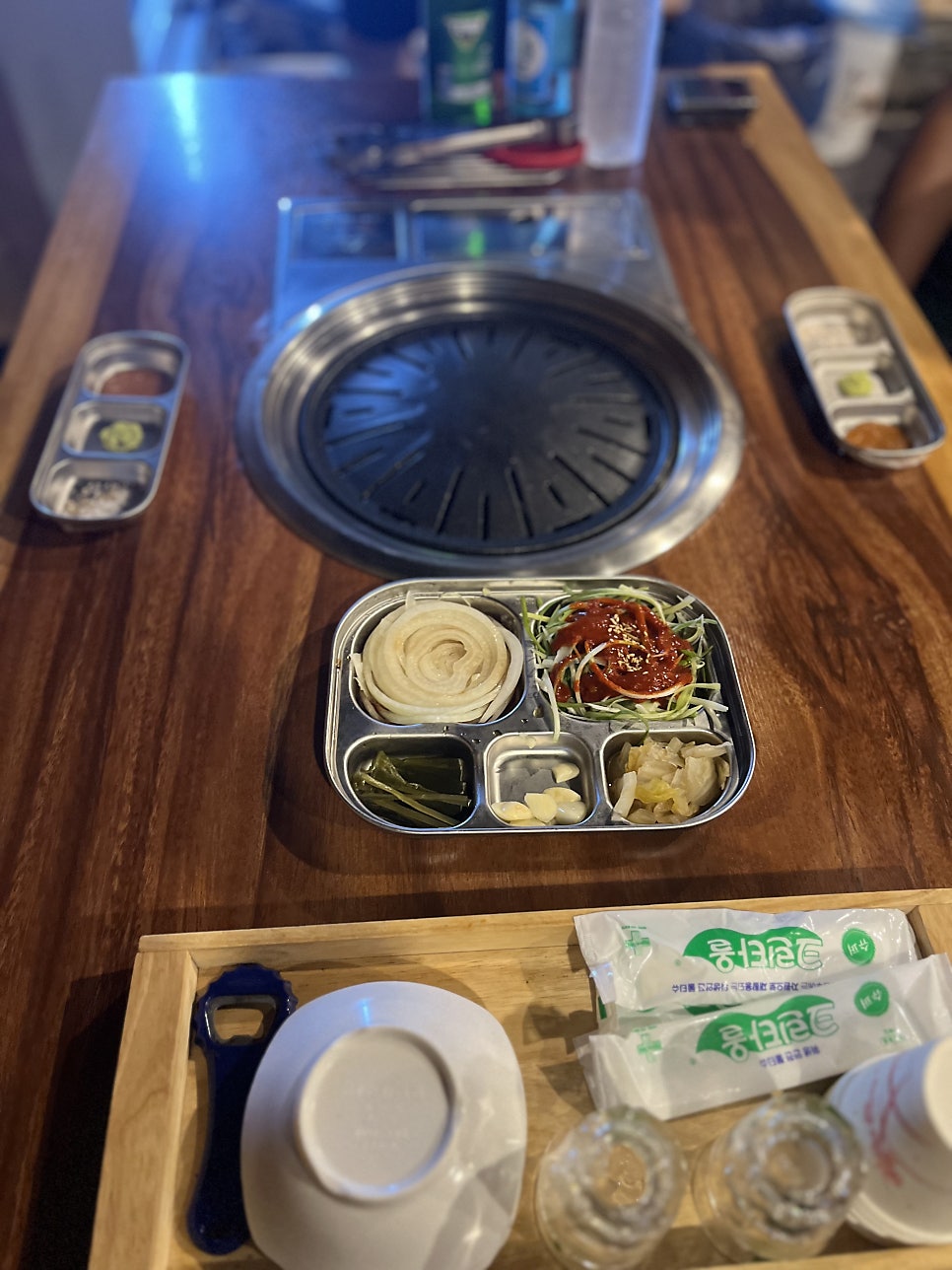 구이칠 사진 6
