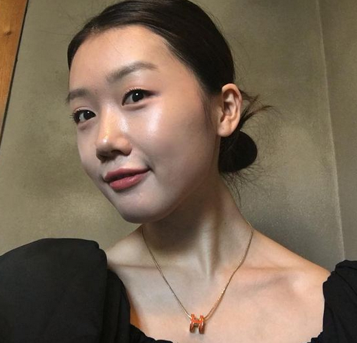  나는솔로 16기 영숙 탈북 이혼사유