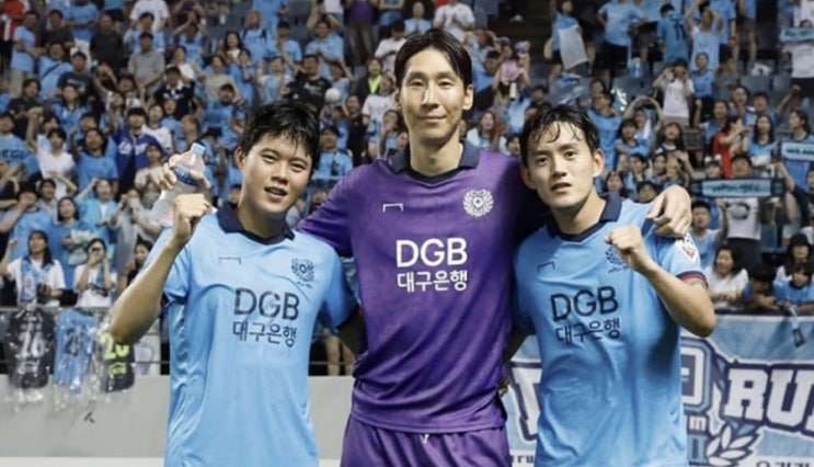2023시즌 K리그 국내 프로축구 29라운드 대전시티즌 수원FC 대구FC 강원FC 2023시즌 K리그 국내 프로축구 29라운드 대전시티즌 수원FC 대구FC 강원FC
