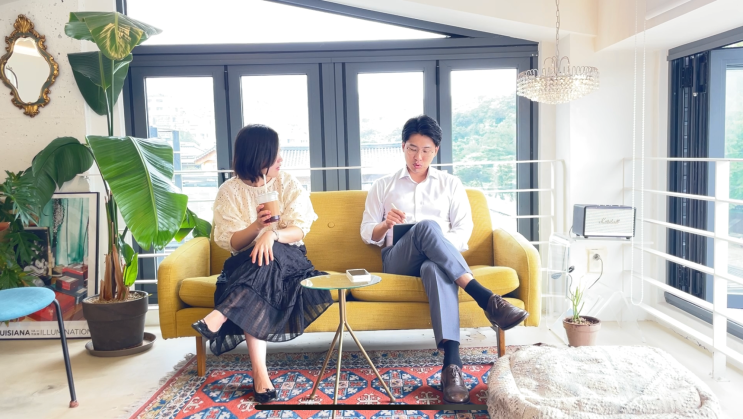  그래피서울에 법무법인 워크샵을 다녀왔습니다(소규모워크샵장소, 브라이덜샤워 파티룸으로 추천)