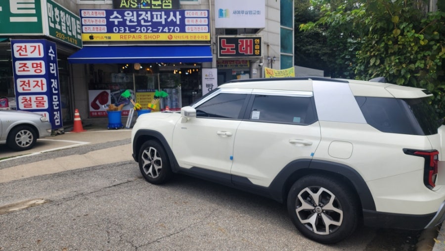 맘빵 사진 3