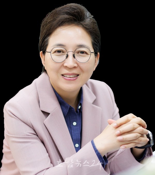  광주관광공사 초대 사장에 김진강 전 광주관광재단 대표이사 내정