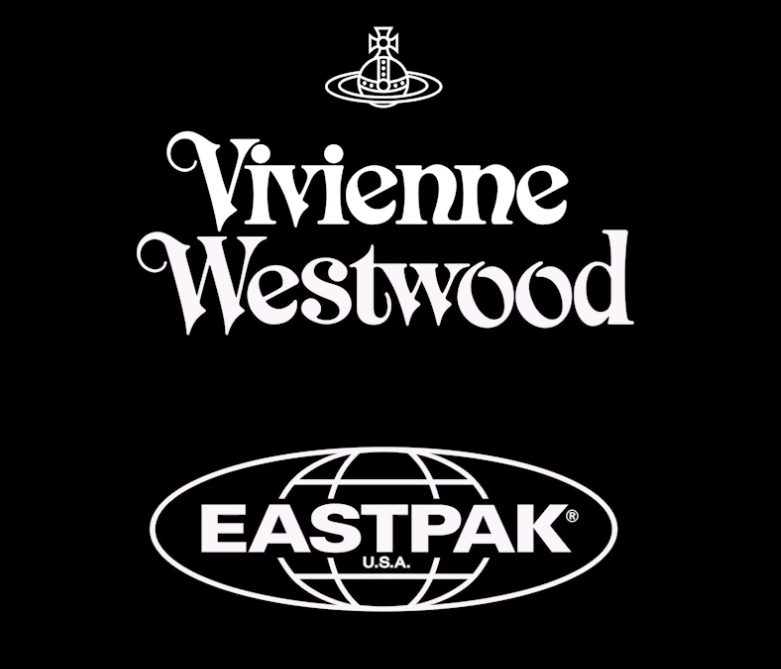 비비안 웨스트우드 X 이스트팩 콜라보 백 컬렉션 발매 / Vivienne Westwood Eastpak