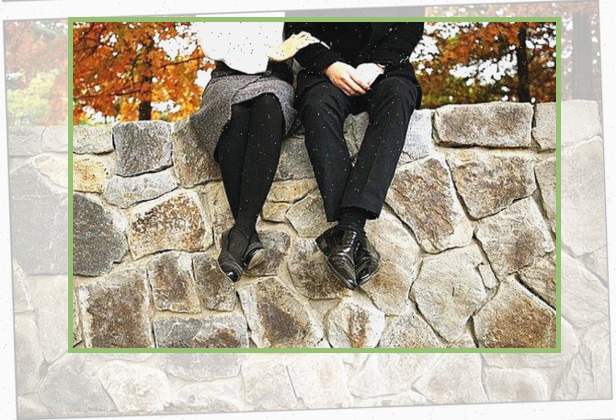 <b>디스크유</b> 꼼꼼히 알아보세요!!