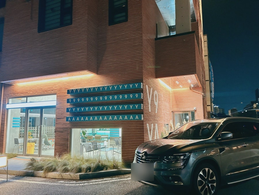 Y9-YA 사진 3