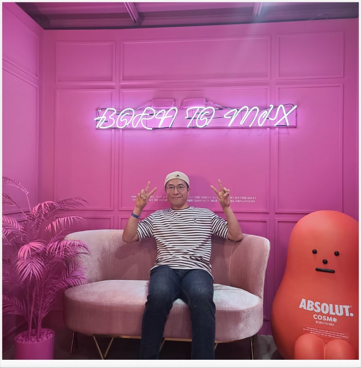 예쁜 사진과 재밌는 놀이~ " 앱솔루트 그라운드 " 예쁜 사진과 재밌는 놀이~ " 앱솔루트 그라운드 "