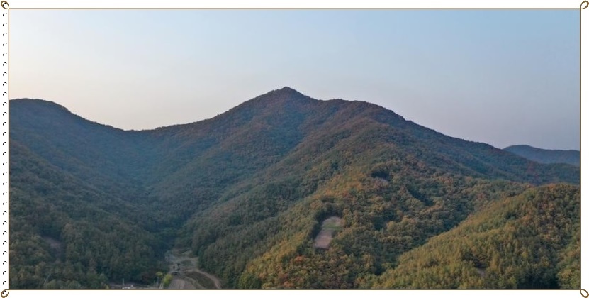 사마산 사진 3
