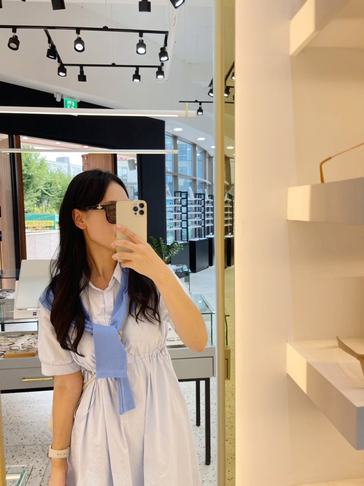  [ 흥덕지구 안경 루킹안경] 꼬까옷 아니 꼬까 안경 샀지롱~?! +패션안경,선글라스 +주차정보