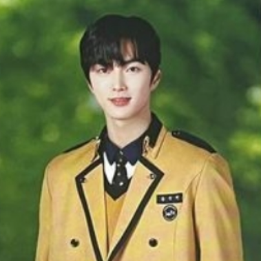 SM RIIZE 昇瀚：汽車旅館聲明、個人資料、年齡、MBTI、Instagram、洪昇瀚、舊照，散佈親吻照屬違法行為