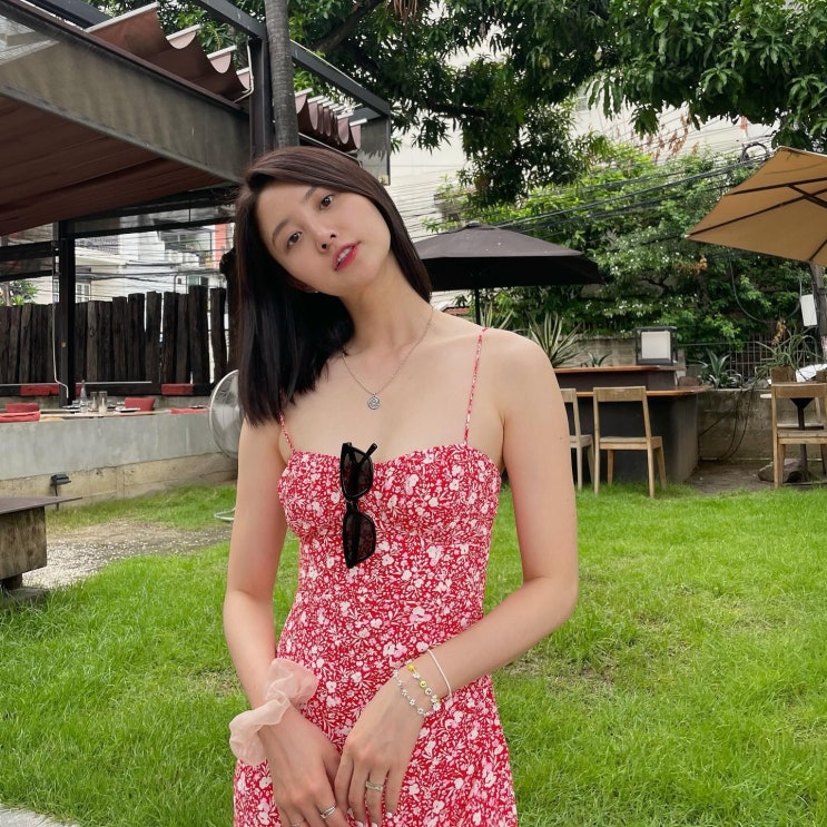 "박팀장을 사랑하는 아름이" EXID 박정화, 알고보니 걸그룹 출신...'유부남 불륜녀'의 정체 "박팀장을 사랑하는 아름이" EXID 박정화, 알고보니 걸그룹 출신...'유부남 불륜녀'의 정체