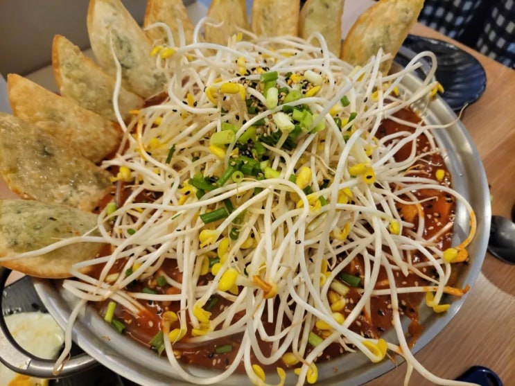  [광주] 운천 꿀밤